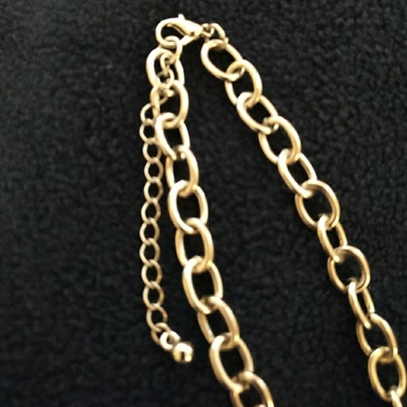 Necklace - Picture 4 of 6